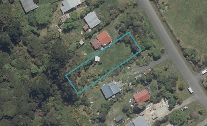 22 Beach Road, Long Beach, Port Chalmers - Carousel 1