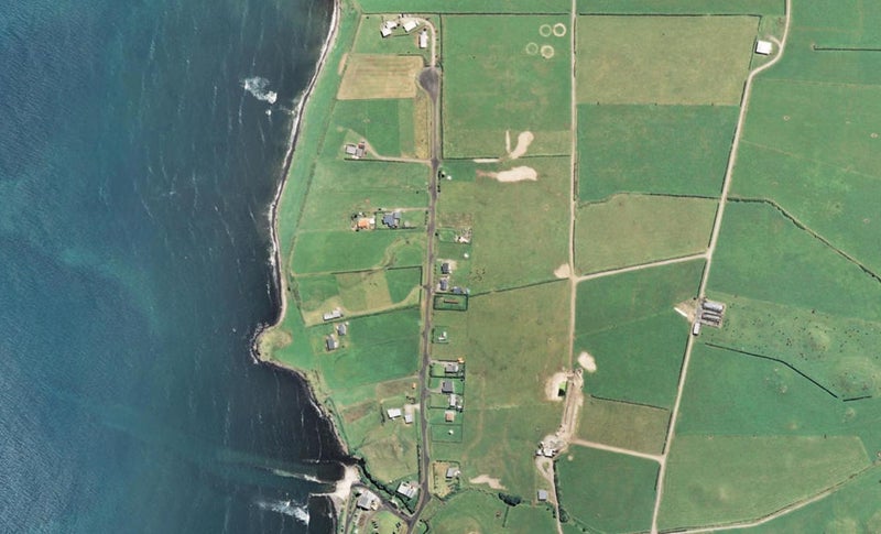 50 Anglers Avenue, New Plymouth - Carousel 1