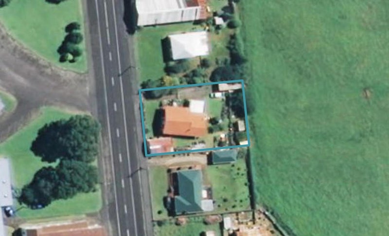 5786 South Road, Rahotu, Ōpunake - Carousel 1