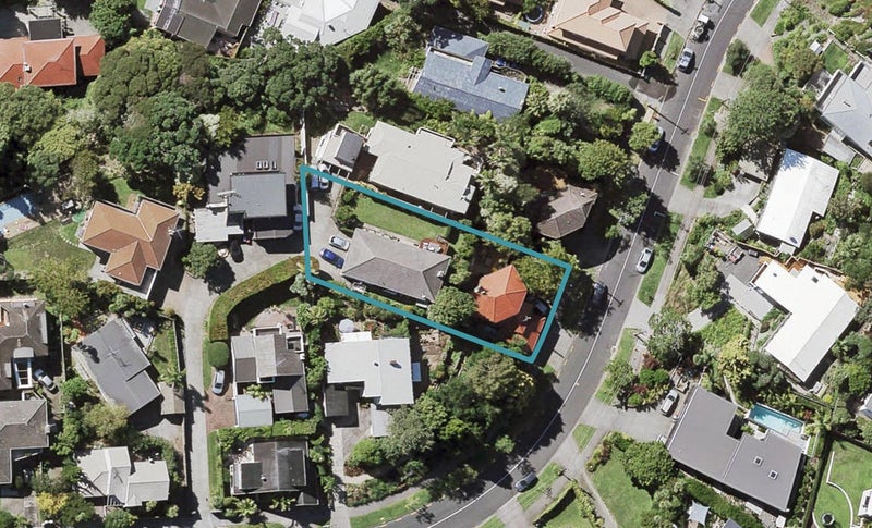 52A Hawera Road, Kohimarama, Auckland - Carousel 1