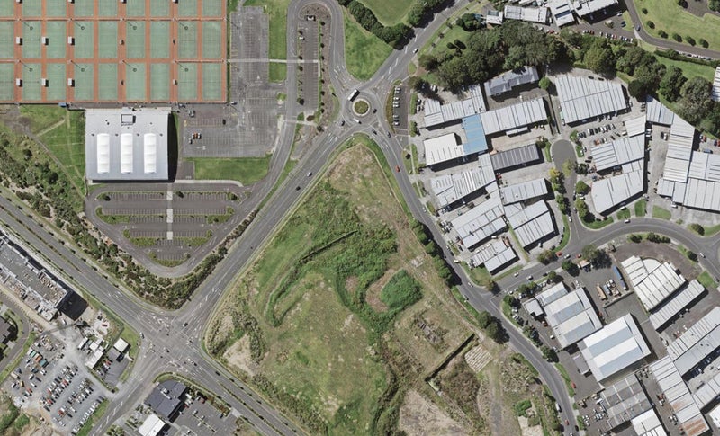 6 Morehu Wilson Road, St Johns, Auckland - Carousel 1