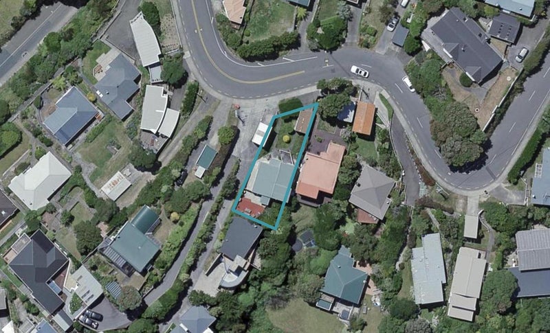 190 Townsend Road, Miramar, Wellington - Carousel 1