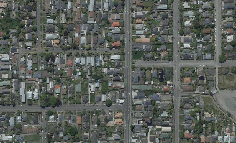 1/123 Hills Road, Edgeware, Christchurch - Carousel 1