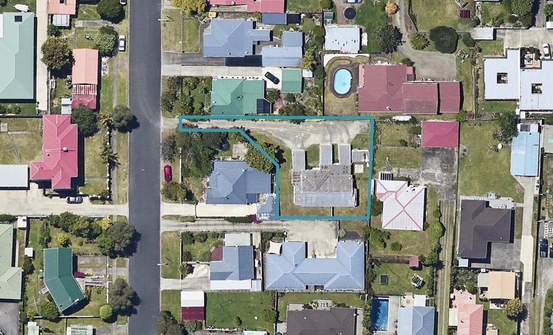 29 Nelson Street, Whakatane, Whakatāne - Carousel 1