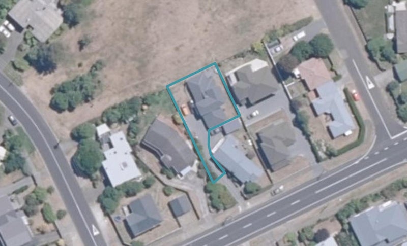56A Taharepa Road, Hilltop, Taupo - Carousel 1
