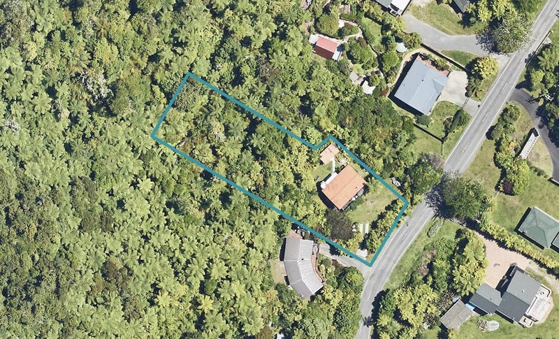 534 Spencer Road, Lake Tarawera, Rotorua - Carousel 1
