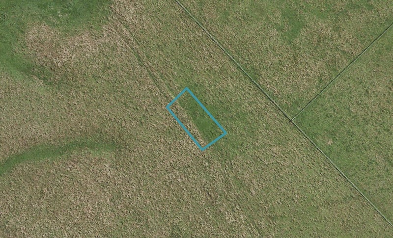 32 Gazala Road, Karaka, Papakura - Carousel 1
