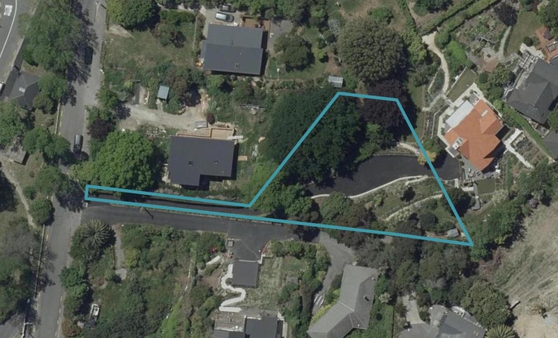5A Rapaki Road, Hillsborough, Christchurch - Carousel 1