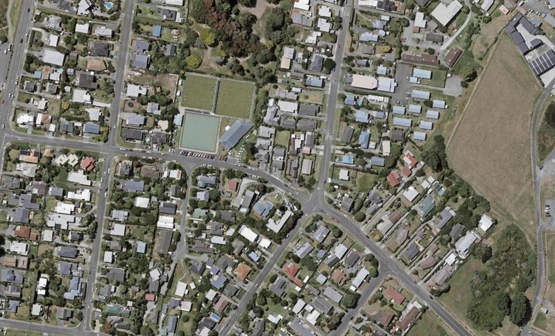 23 Toru Road, Paraparaumu Beach, Paraparaumu - Carousel 1