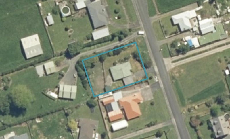 11 Kaikahu Road North, Kerepehi, Paeroa - Carousel 1