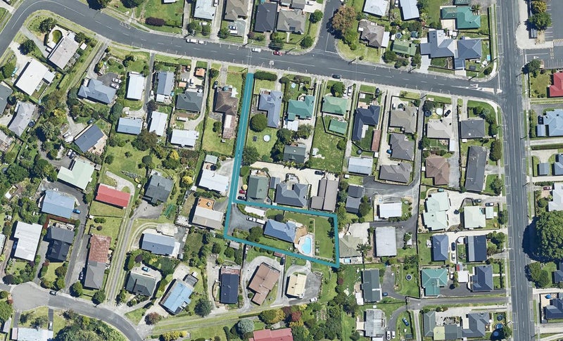 28 Anne Road, Bellevue, Tauranga - Carousel 1