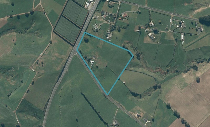 19 Ngahape Road, Otorohanga, Te Awamutu - Carousel 1