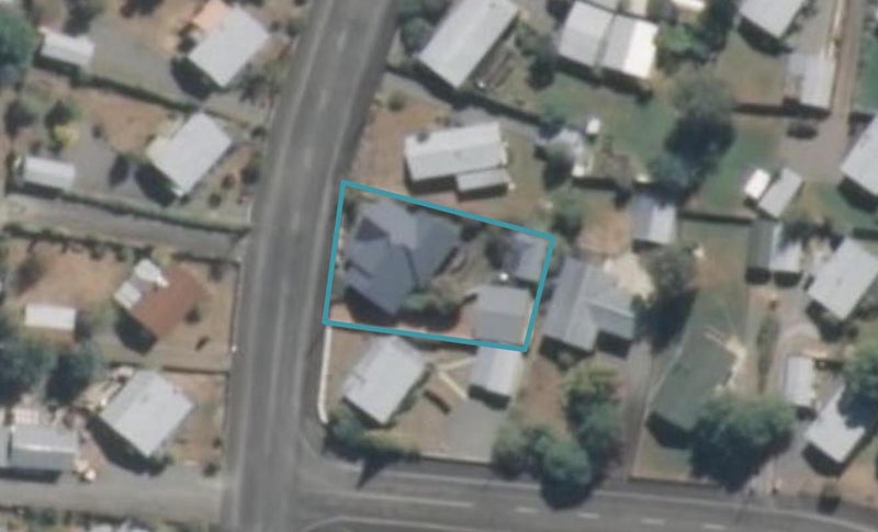 5 Maryburn Road, Twizel, Twizel - Carousel 1