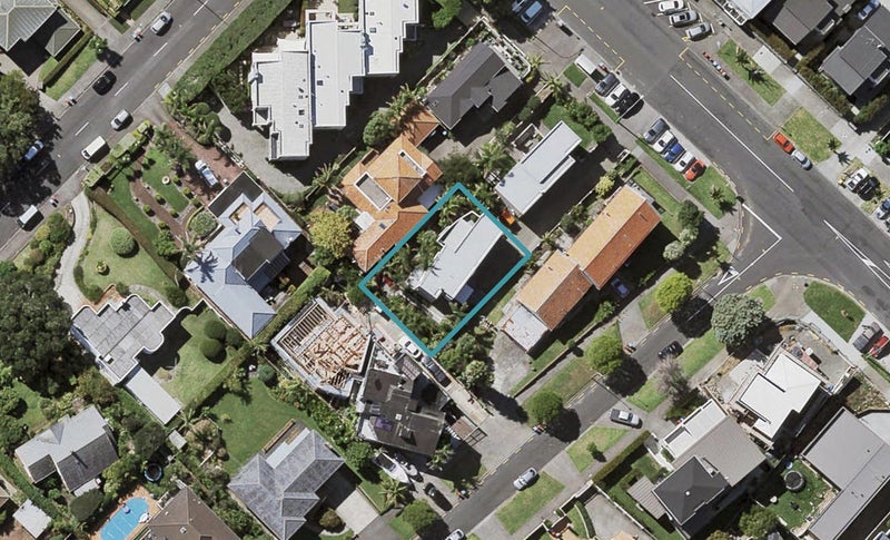 55 Coates Avenue, Orakei, Auckland - Carousel 1