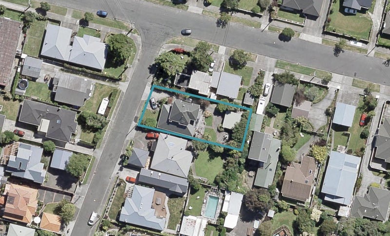 16 Junction Street, Fairfield, Lower Hutt - Carousel 1