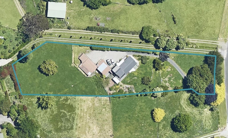 35 Kaska Road, Hamurana - Carousel 1