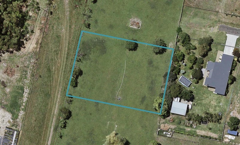 7A Gordon Street, Jervoistown, Napier - Carousel 1