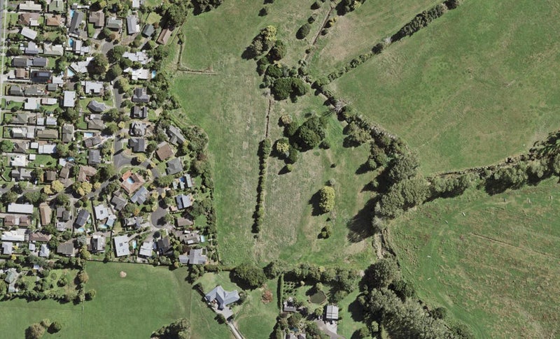 9 Grain Road, Ōpaheke, Papakura - Carousel 1