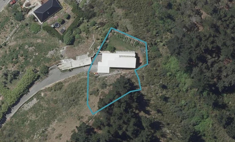 2 La Mar Lane, Sumner, Christchurch - Carousel 1