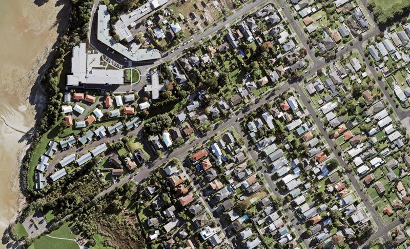 95C Walker Road, Point Chevalier, Auckland - Carousel 1