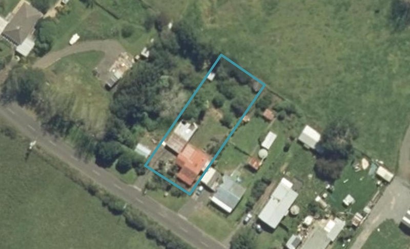 48 Renown Road, Waikokowai - Carousel 1