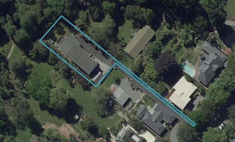 30A Thorrington Road, Cashmere, Christchurch - Carousel 1