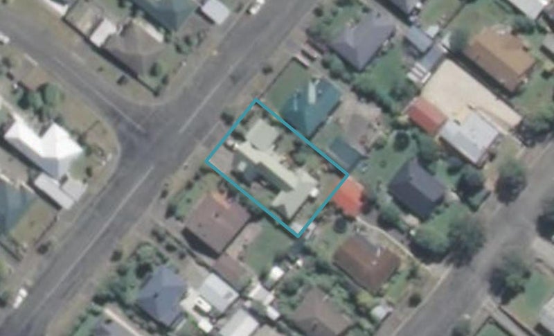 1/30 Saint George Street, Watlington, Timaru - Carousel 1