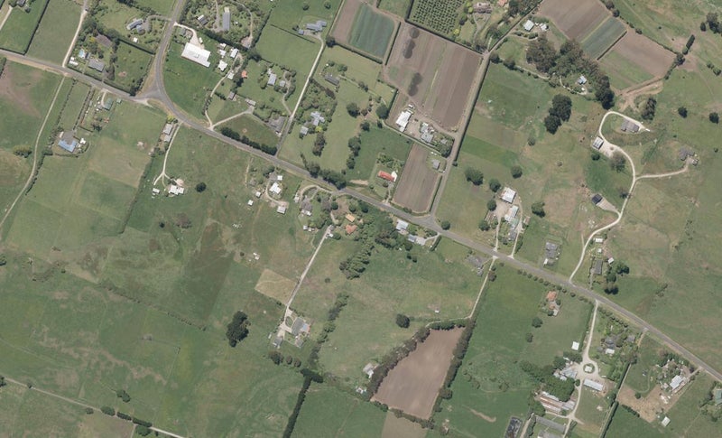 217A Tayforth Road, Westmere, Whanganui - Carousel 1