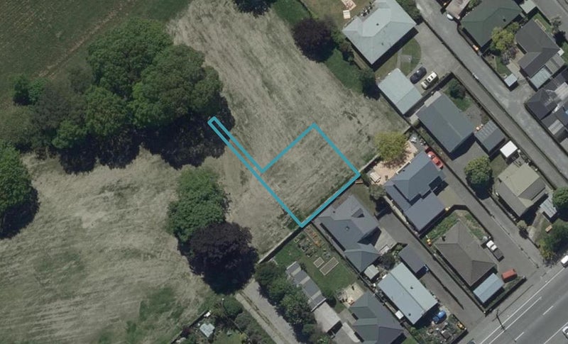 59 Akoranga Place, Hornby, Christchurch - Carousel 1