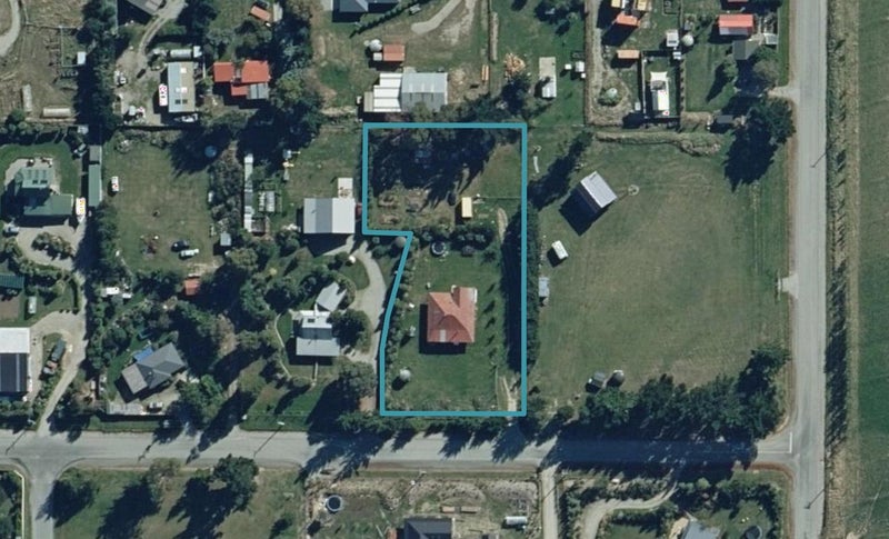12 Loach Road, Hawea Flat, Wanaka - Carousel 1