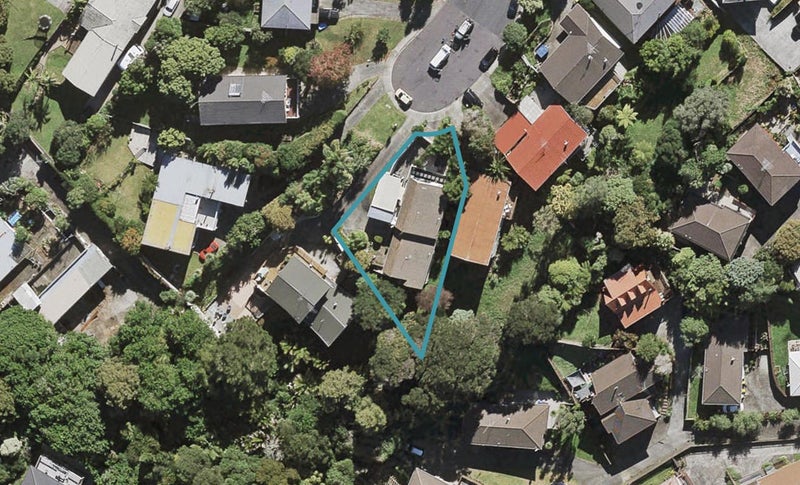 1/36 Greendale Spur, Glenfield, Auckland - Carousel 1