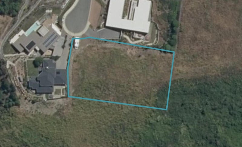 11 Lighthouse View, Atawhai, Nelson - Carousel 1