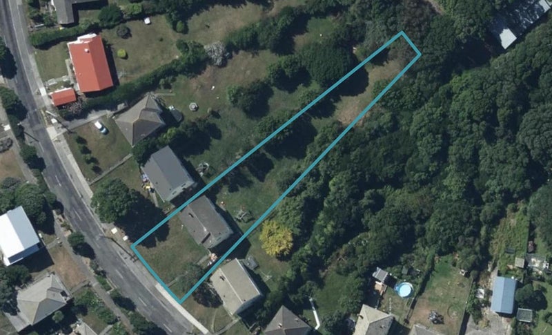22 Pikarere Street, Titahi Bay, Porirua - Carousel 1