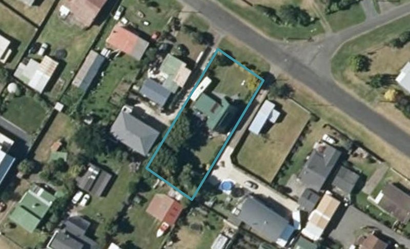 36 Shortt Street, Foxton Beach, Foxton - Carousel 1