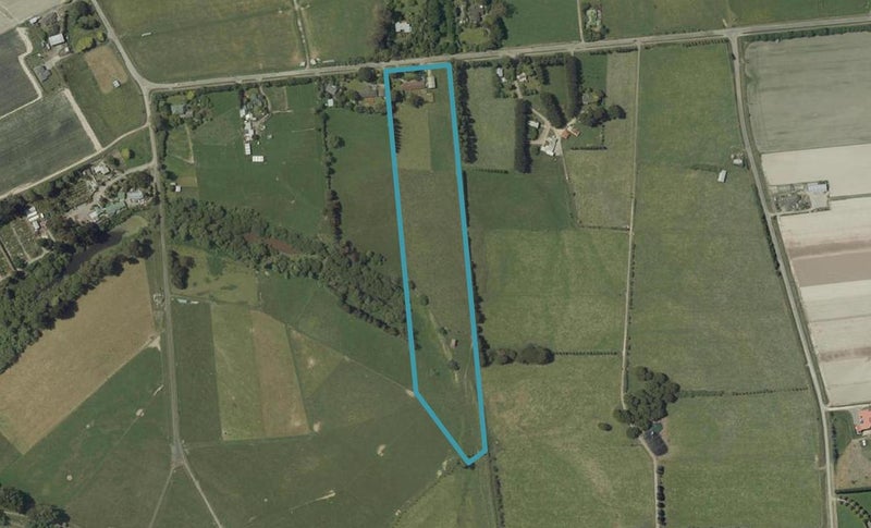 94 Te Matai Road, Whakarongo, Palmerston North - Carousel 1