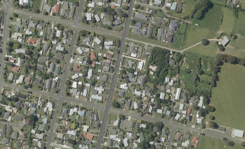 138 Salisbury Street, Ashhurst, Ashhurst - Carousel 1