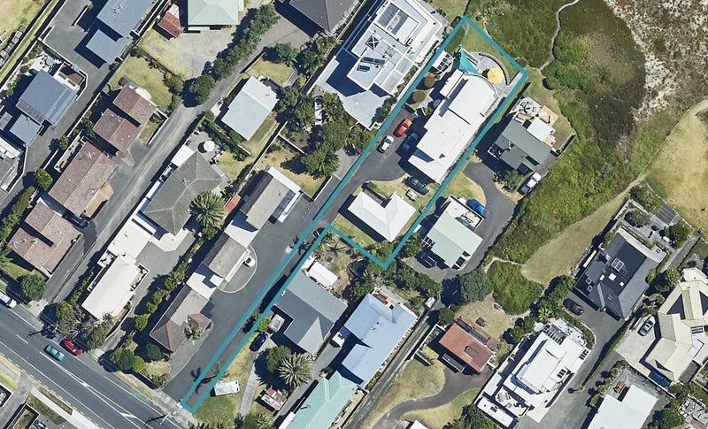79A Oceanbeach Road, Mount Maunganui, Mount Maunganui - Carousel 1