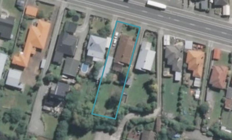 14 Otipua Road, Kensington, Timaru - Carousel 1