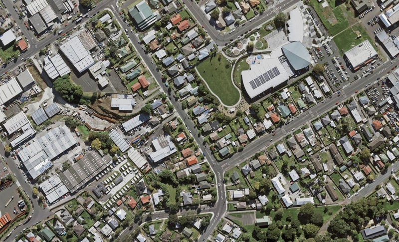 22 Nikau Road, Otahuhu, Auckland - Carousel 1