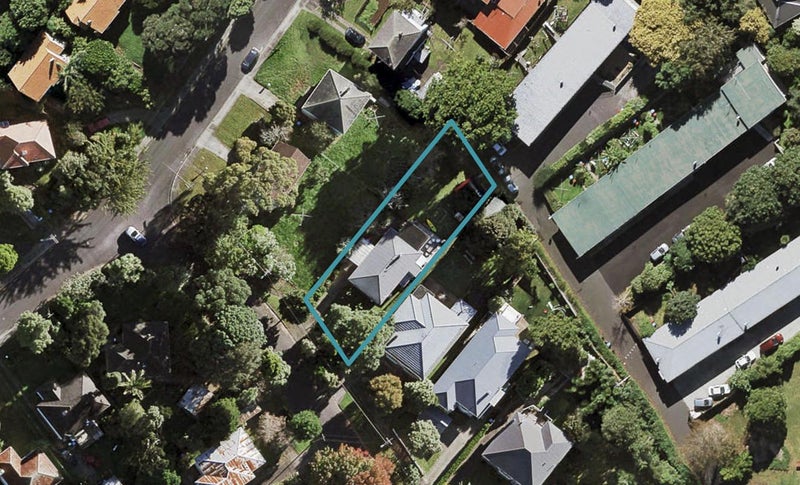 15 Mountfield Terrace, Mount Albert, Auckland - Carousel 1