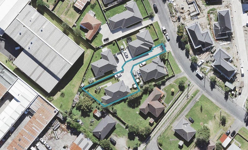 64B Kelman Road, Kelston, Auckland - Carousel 1