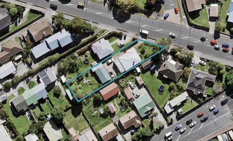 116 Rosebank Road, Avondale, Auckland - Carousel 1
