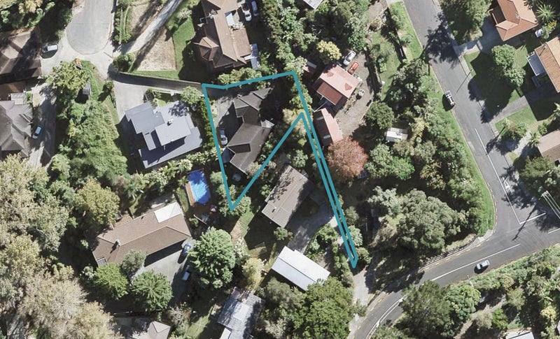 14 Capricorn Place, Browns Bay, Auckland - Carousel 1