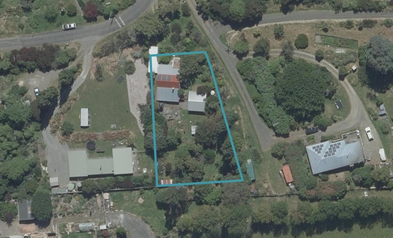 10 Ree Street, Waitati, Waitati - Carousel 1
