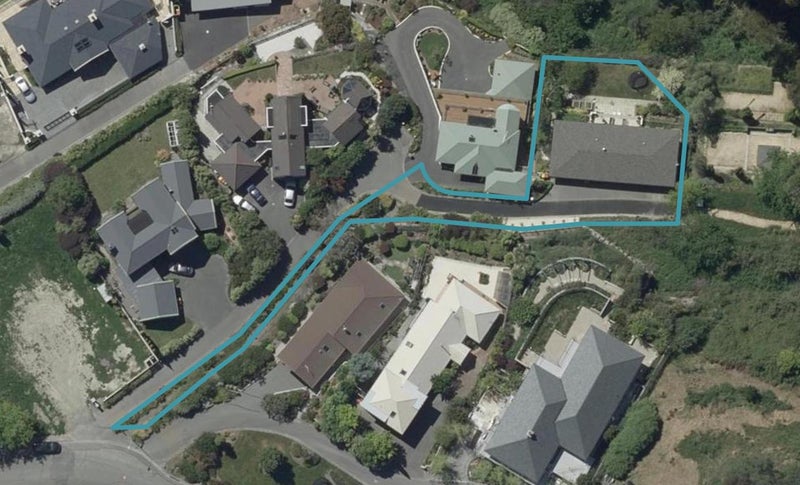 5 Kimbolton Lane, Huntsbury, Christchurch - Carousel 1