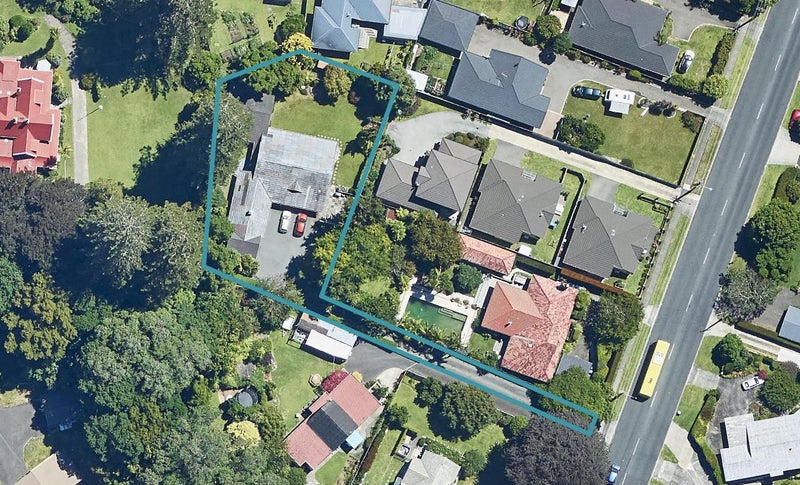 225 Grange Road, Otumoetai, Tauranga - Carousel 1