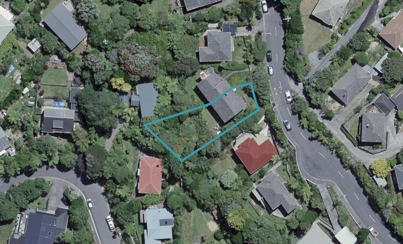 36 Fox Street, Ngaio, Wellington - Carousel 1