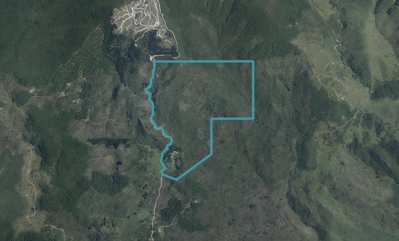 248 Canaan Road, Tākaka Hill, Motueka - Carousel 1