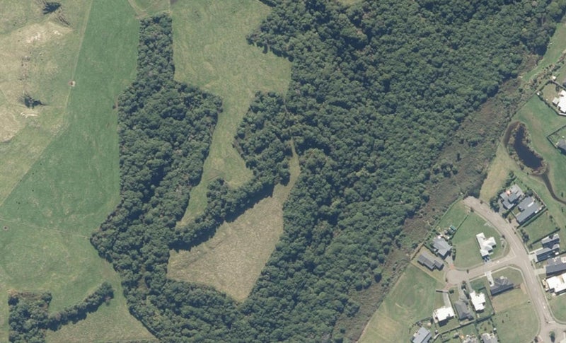 3 Sherwood Way, Kinloch, Taupō - Carousel 1