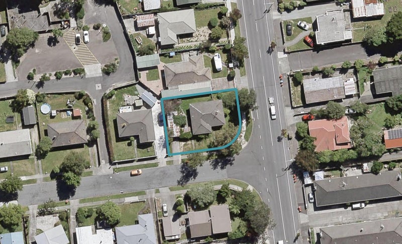 77 Gibbons Street, Ebdentown, Upper Hutt - Carousel 1